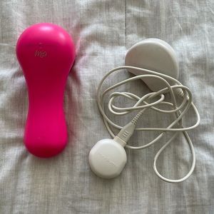 Clarisonic Mia